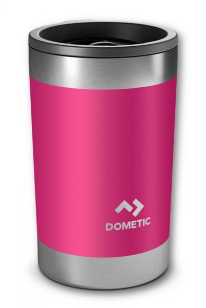 Dometic TMBR 32 - termo hrnek Orchid (320 ml)