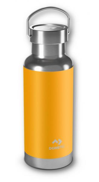 Dometic THRM 48 - termo láhev Mango (480 ml)