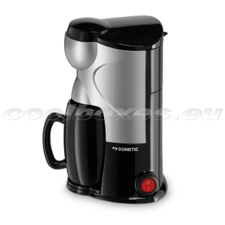 Kávovar Dometic - WAECO PerfectCoffe MC-01 24V