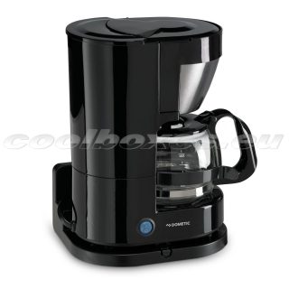 Kávovar Dometic - WAECO PerfectCoffe MC-052 12V