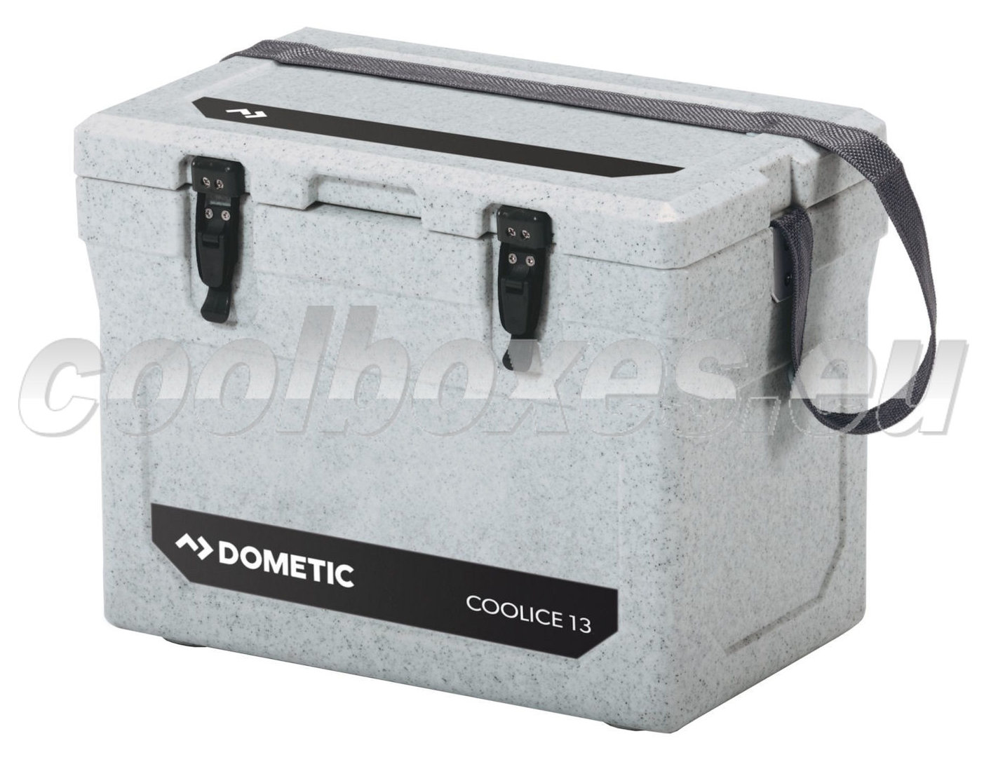 Pasivní chladící box Dometic Cool Ice  WCI 13 