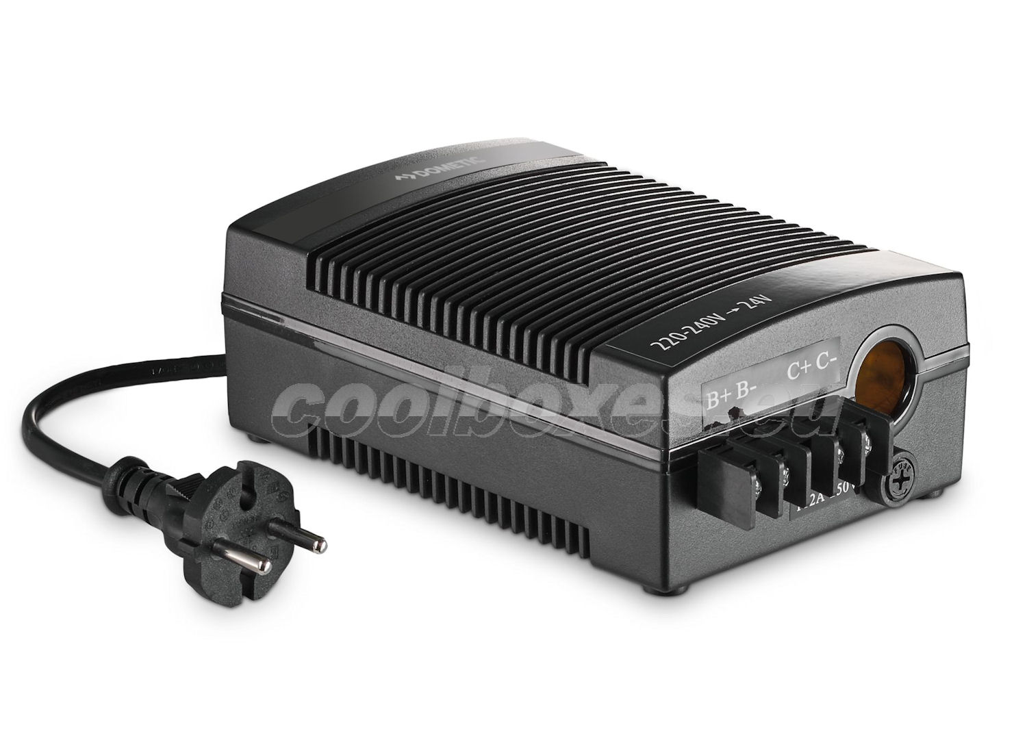 Napájecí zdroj Dometic CoolPower EPS100 230/24V
