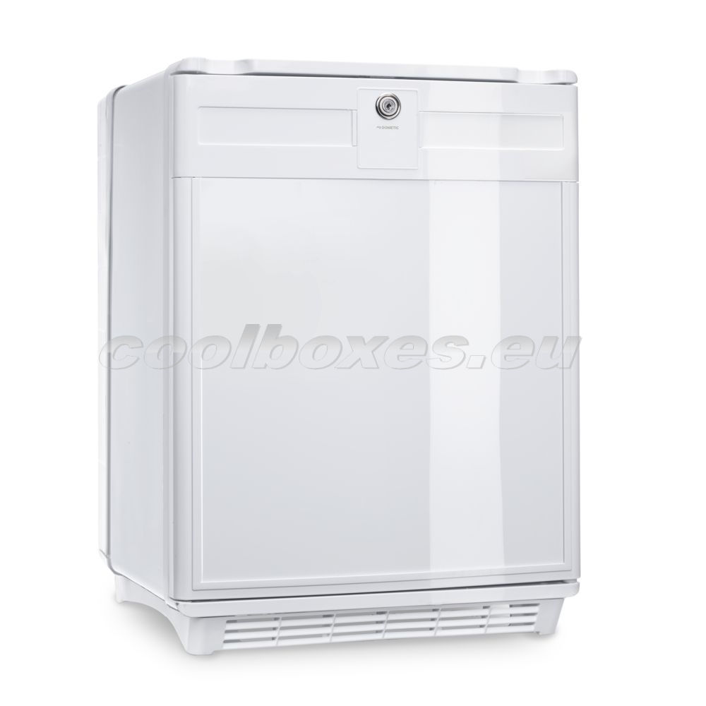 Minichladnička/minibar Dometic Silencio DS 301 H 