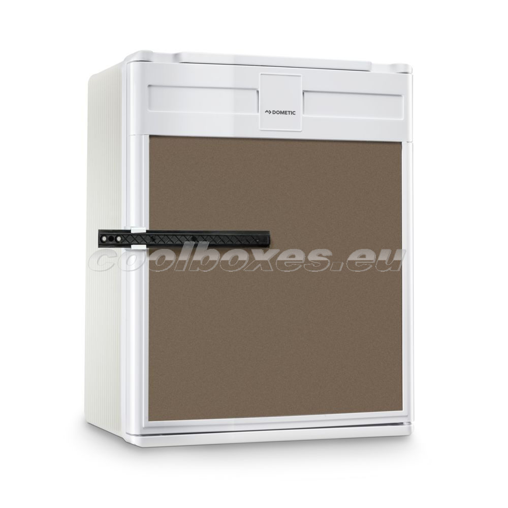 Minilednice/minibar Silencio DS 300 BI   