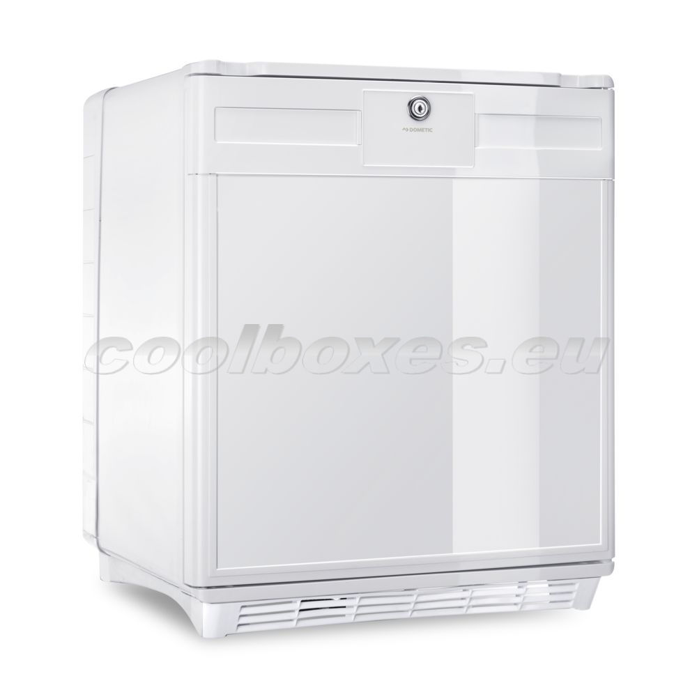 Minichladnička/minibar Dometic Silencio DS 601 H 