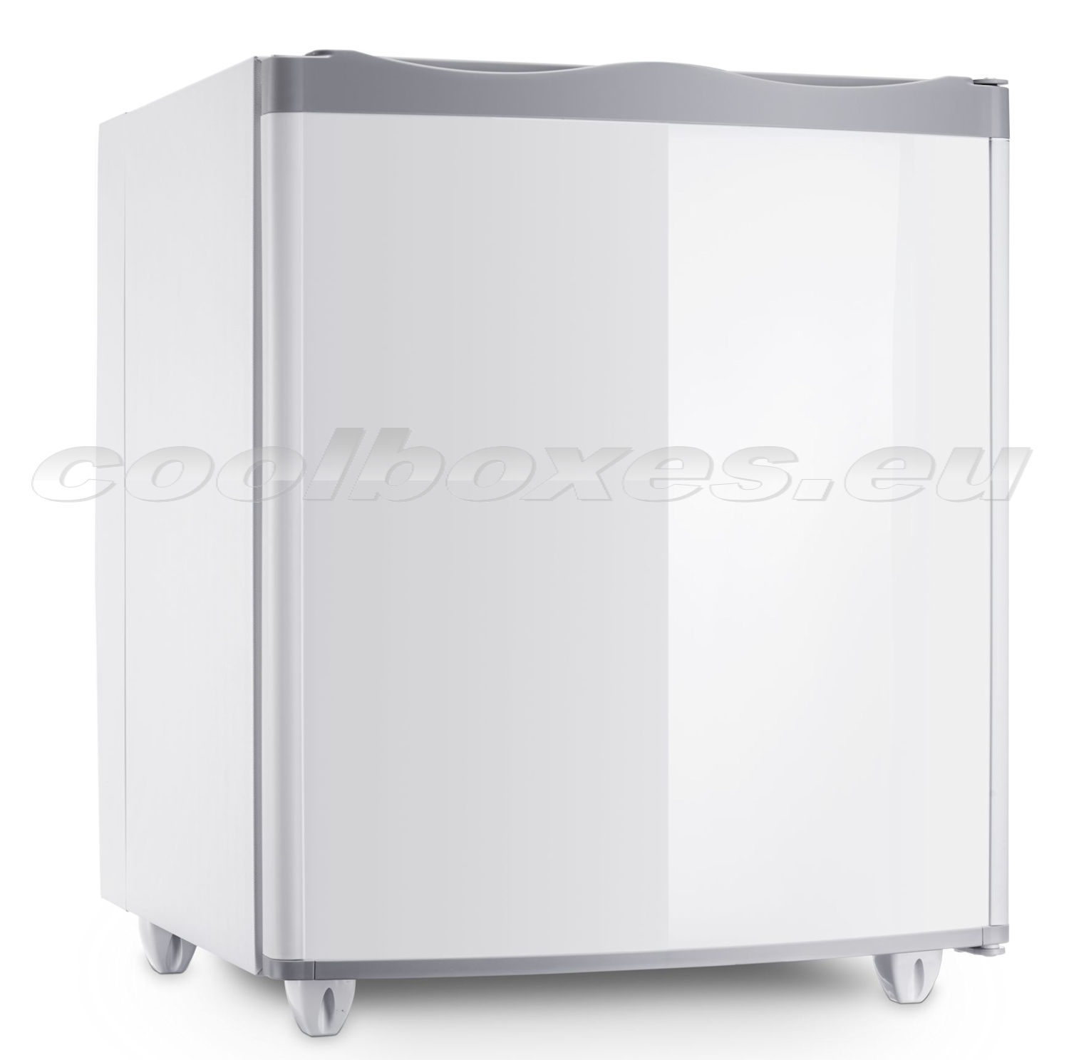 Minilednice/minibar WA 3200 