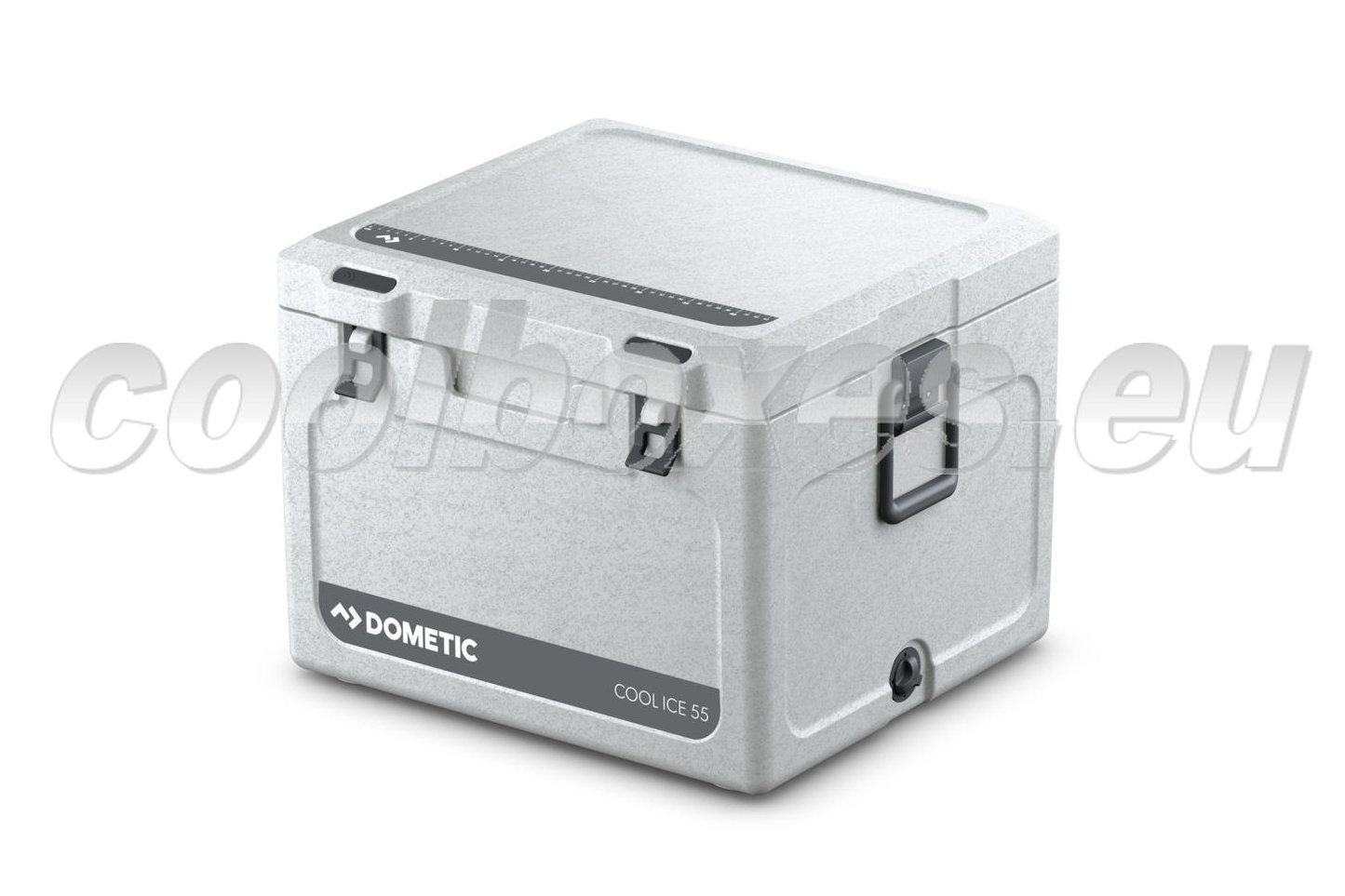Pasivní chladící box Dometic Cool Ice CI 55 
