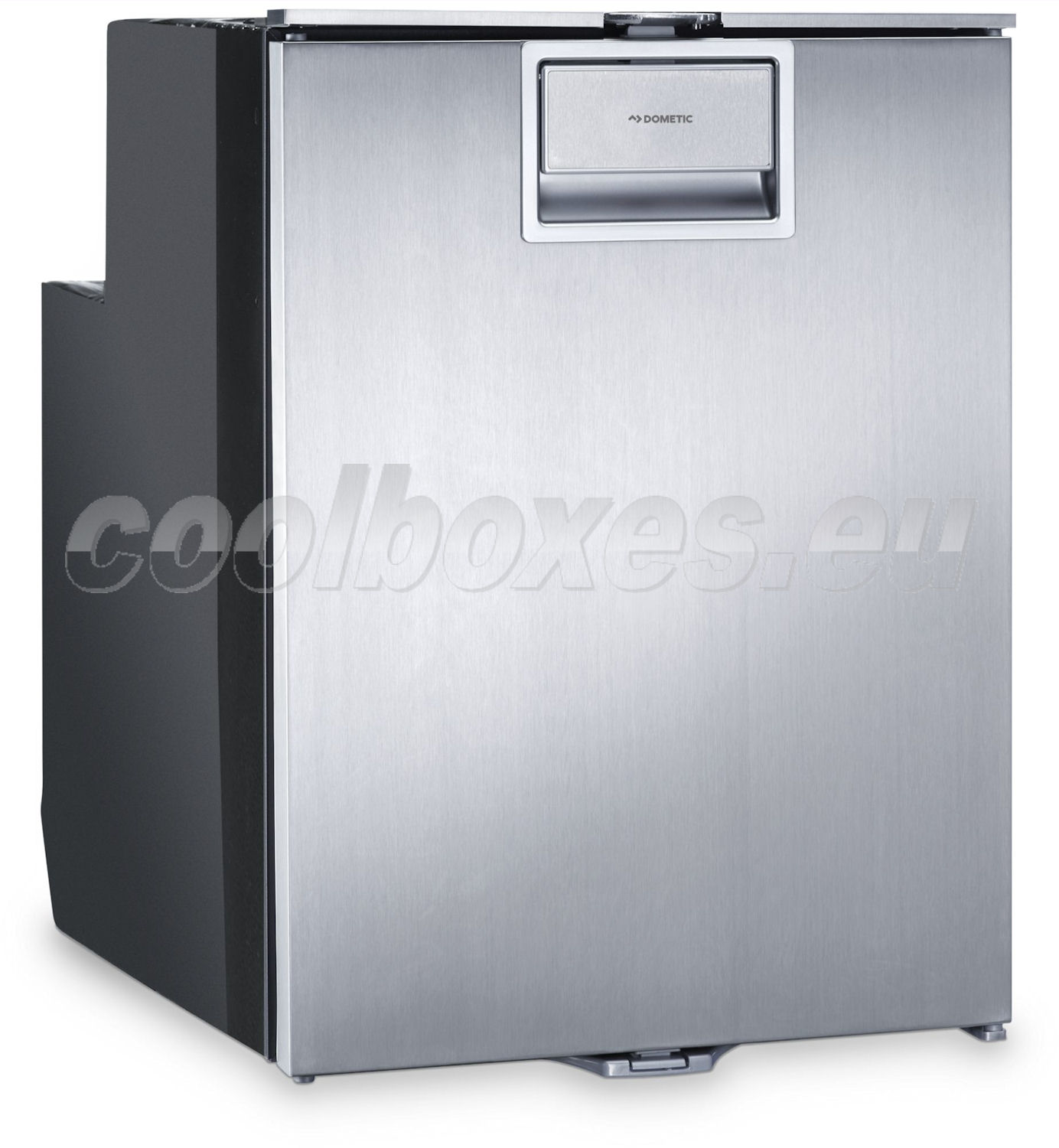 Kompresorová mobilní chladnička / autolednice Dometic CoolMatic CRX-50S 12/24V