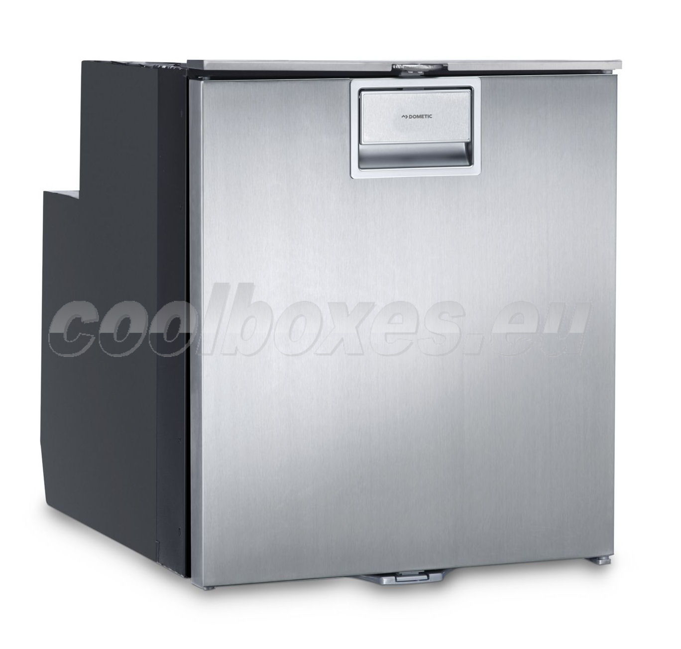  Kompresorová mobilní chladnička / autolednice Dometic CoolMatic CRX-65S 12/24V