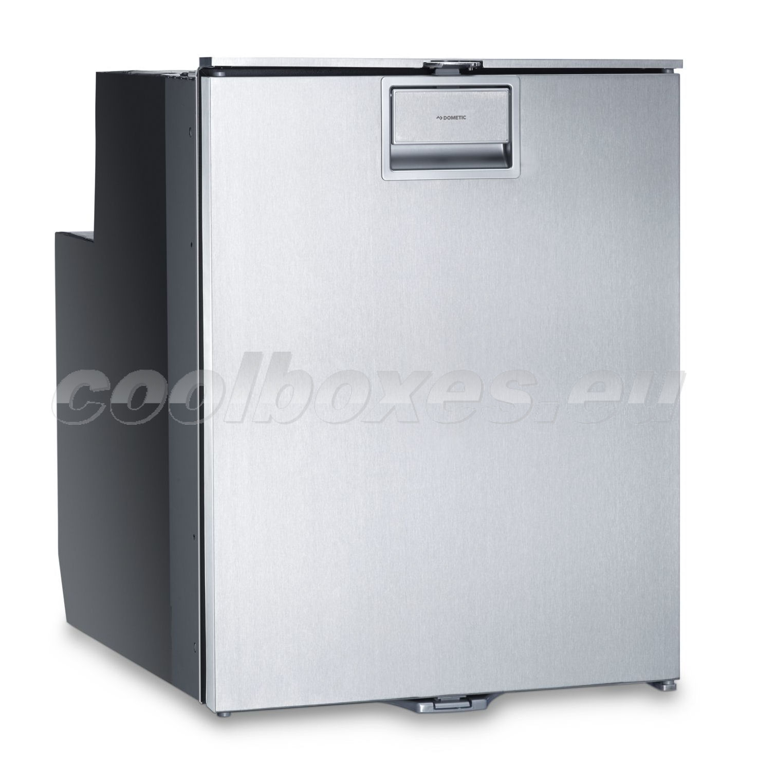  Kompresorová mobilní chladnička / autolednice Dometic CoolMatic CRX-80S 12/24V