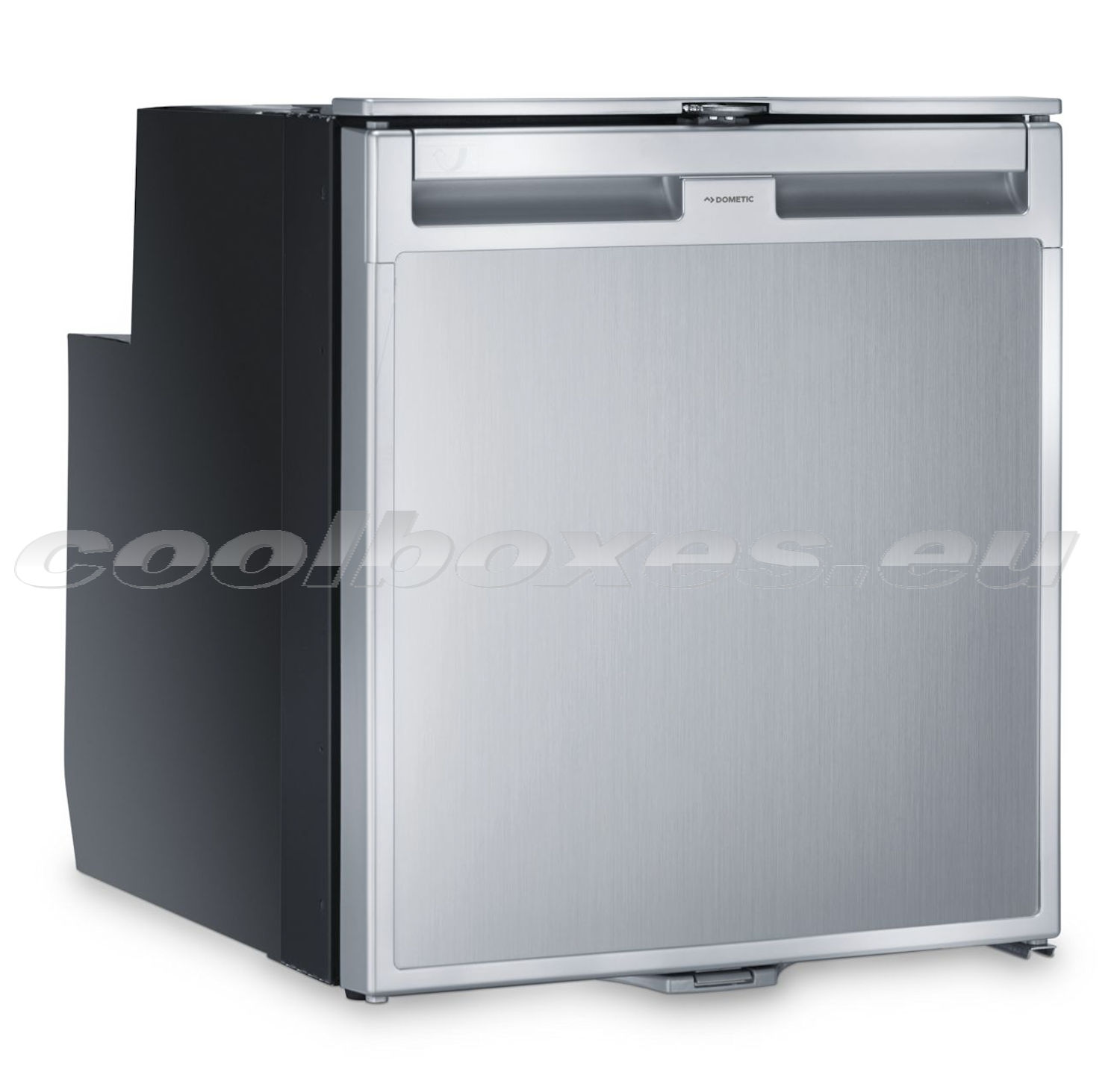 Kompresorová mobilní chladnička / automraznička Dometic CoolMatic CRX-65 12/24V
