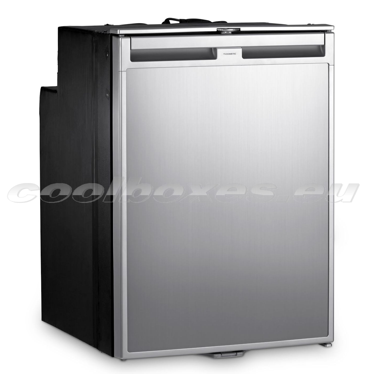 Kompresorová mobilní chladnička / automraznička Dometic CoolMatic CRX-110 12/24V