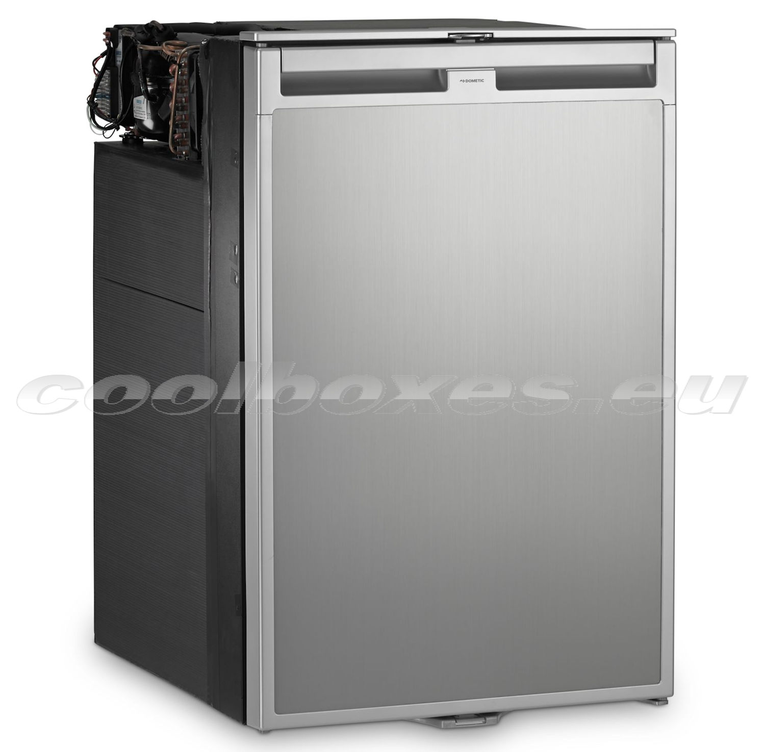 Kompresorová mobilní chladnička / automraznička Dometic CRX-140 12/24V