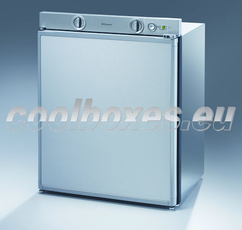 Dometic RM 5310 - Plynová chladnička, 12V DC, 230V AC, 