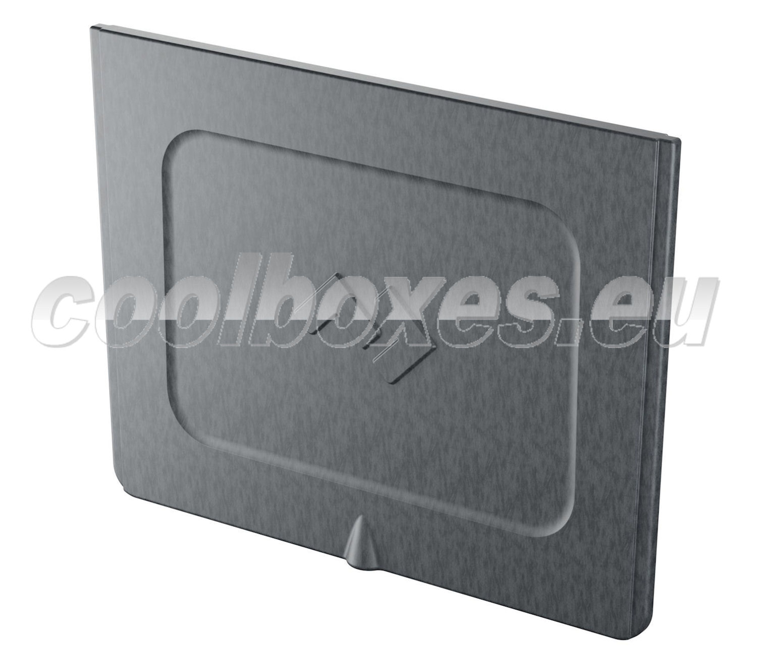 Dělící přepážka pro pasivní chladicí boxy Dometic CI 55 - CI 110