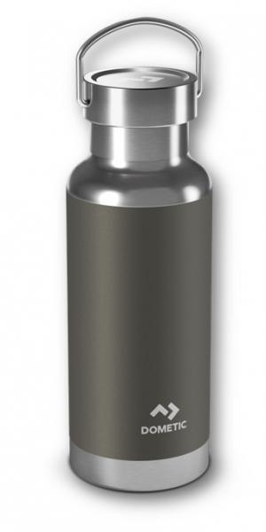 Dometic THRM 48 - termo láhev Ore (480 ml)