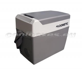 Termoelektrická autochladnička / autolednice Dometic TropiCool TCX-07 12/230V